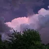 emiaaaj10