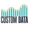 CustomData