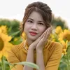 trungtruc19