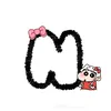 rabbitcute099