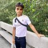 user9746323206552