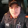 francoscooliveira