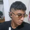 luismalave29
