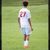 imranbaena4