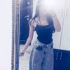user877463109190