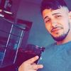 rafiksizid0