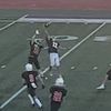 murphey_miller13