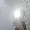 raphazxx30