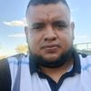 jaimeharorodrguez