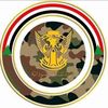 dawdbashir95