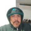 manchas455