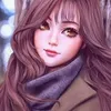 nouhailahoufati