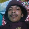 atep.dhoon