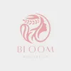 bloom.aesthetics.spa