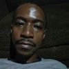 issahadams93