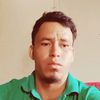 exctorhenrriquez