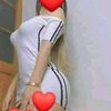 sess058883876158