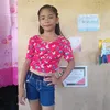 user3388753024345