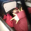 mia.martii2