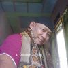 otto.wahyu.nugroh