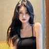 XU XU