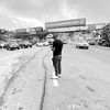 chapopastor03