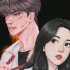 tang.wutong39