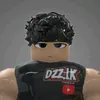 dzz_lk