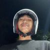 iqballagiiiii