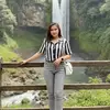alpfdp