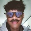 bimsptrr_