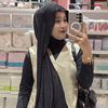 reskisyahrul27