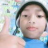 user3203923817448