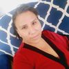 delozma_sra.magui