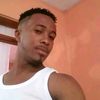 user3735986831877