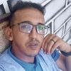 user53008141859307