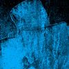 bluududd