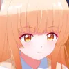 oppanhagiau