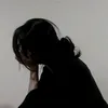 3.r9_7