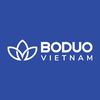 boduovietnam12