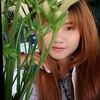 julyphyo.julyphyo7