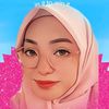 ayunitijaarah