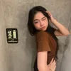 loveellarae