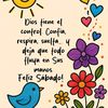 user1430946052439