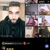 user119783735495