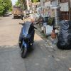 todprayuth.chatku