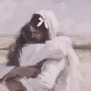 ajj.s0