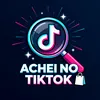 achei_no_tiktok01