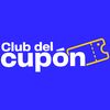 Club del Cupón