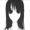 10suui